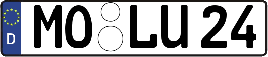 MO-LU24