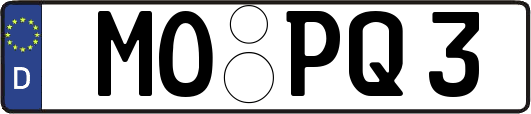 MO-PQ3