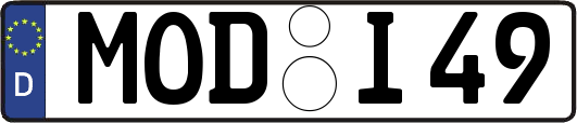 MOD-I49