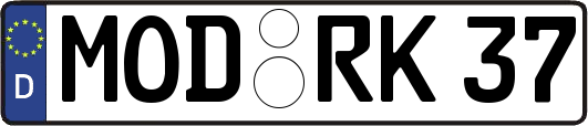 MOD-RK37