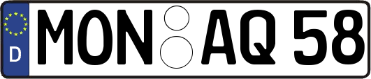 MON-AQ58