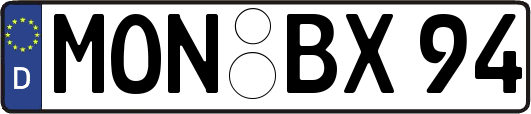 MON-BX94