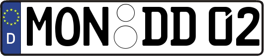 MON-DD02