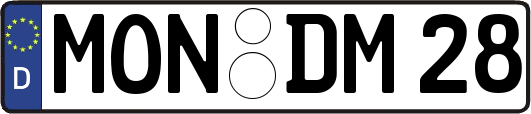 MON-DM28
