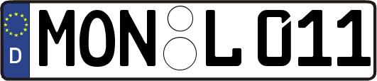 MON-L011