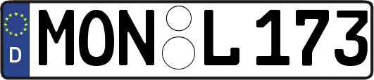 MON-L173