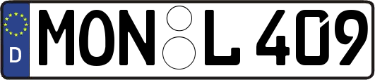 MON-L409