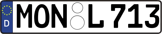 MON-L713