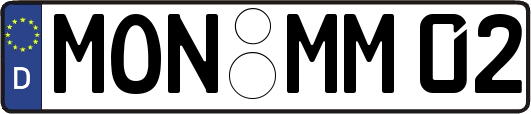 MON-MM02