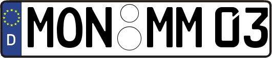 MON-MM03