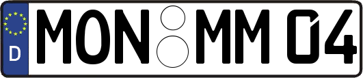 MON-MM04