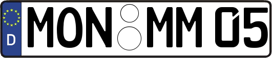 MON-MM05