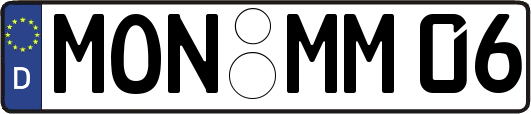 MON-MM06