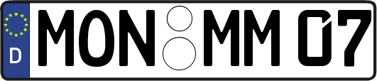 MON-MM07