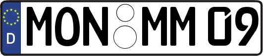 MON-MM09