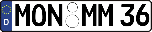 MON-MM36