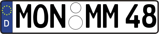 MON-MM48