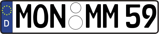 MON-MM59