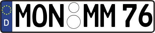 MON-MM76