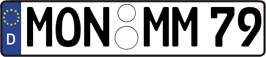 MON-MM79