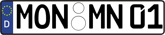MON-MN01