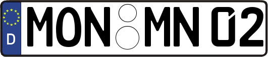 MON-MN02