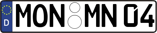 MON-MN04