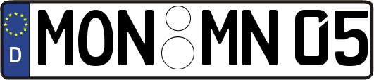 MON-MN05