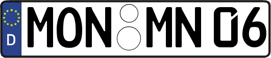 MON-MN06