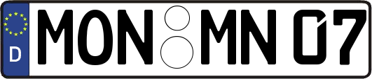 MON-MN07