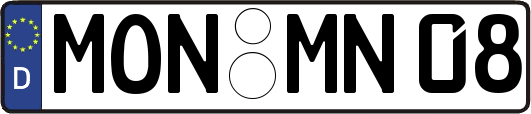 MON-MN08