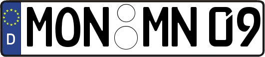 MON-MN09