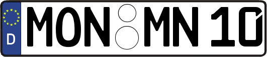 MON-MN10