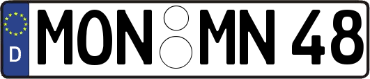 MON-MN48