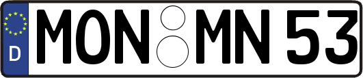 MON-MN53