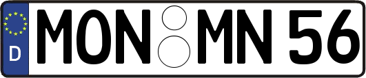 MON-MN56