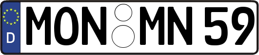 MON-MN59