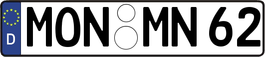 MON-MN62