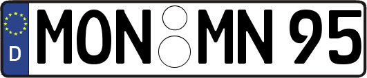 MON-MN95