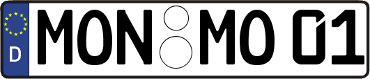 MON-MO01