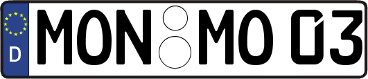 MON-MO03