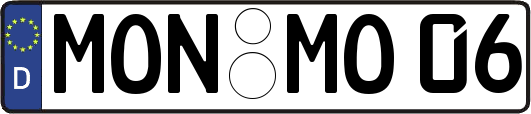 MON-MO06