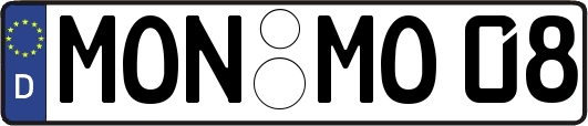 MON-MO08