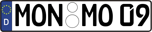 MON-MO09