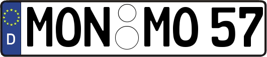 MON-MO57