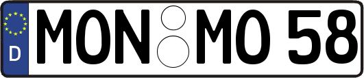 MON-MO58