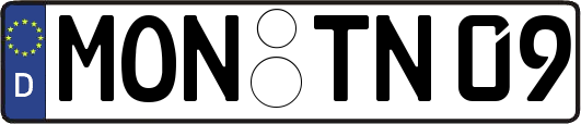 MON-TN09
