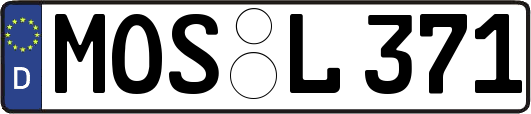 MOS-L371