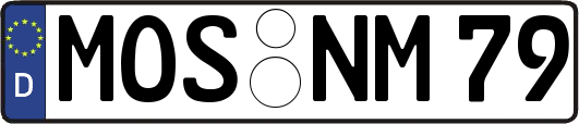 MOS-NM79