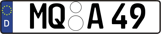 MQ-A49